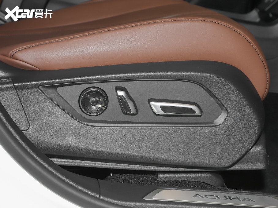 2022֎RDX 2.0T ⁽ҹSH-AWD