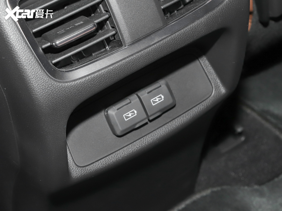 2022֎RDX 2.0T ⁽ҹSH-AWD