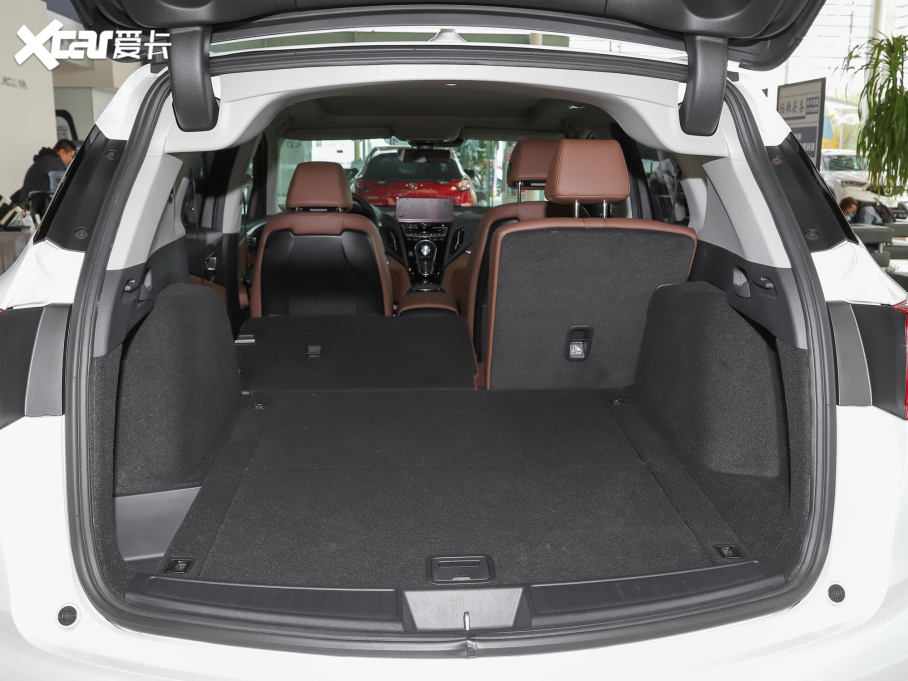 2022֎RDX 2.0T ⁽ҹSH-AWD