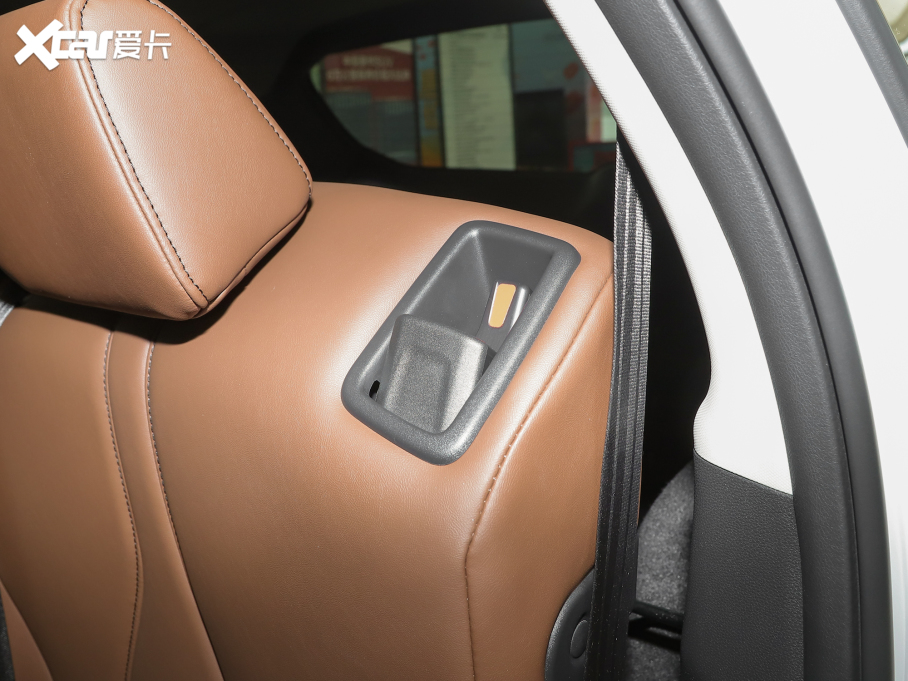 2022֎RDX 2.0T ⁽ҹSH-AWD