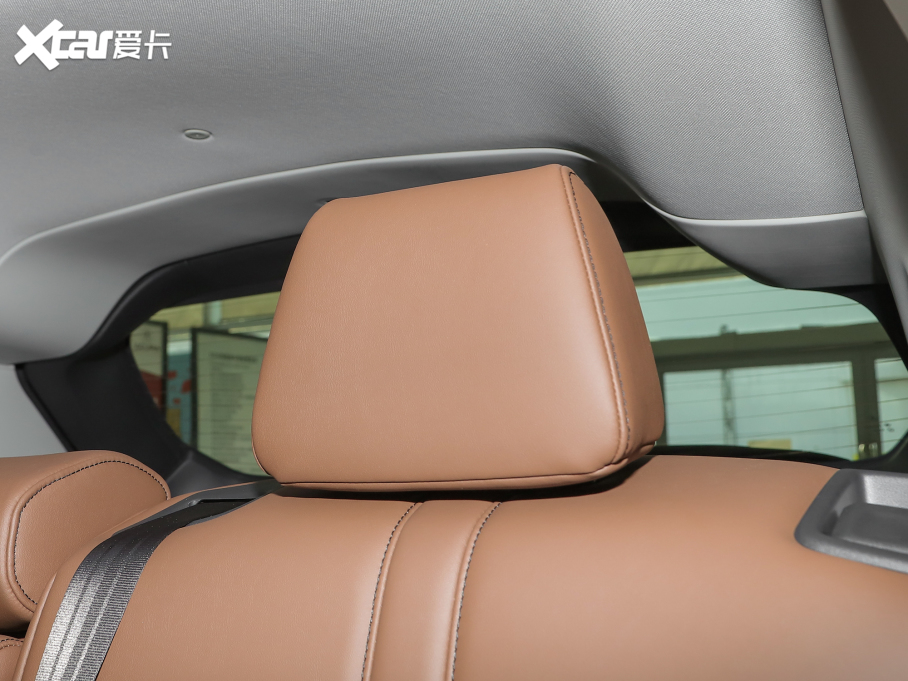 2022֎RDX 2.0T ⁽ҹSH-AWD