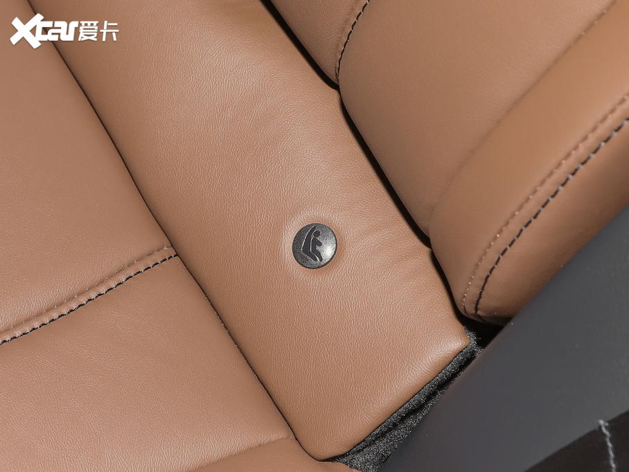 2022֎RDX 2.0T ⁽ҹSH-AWD