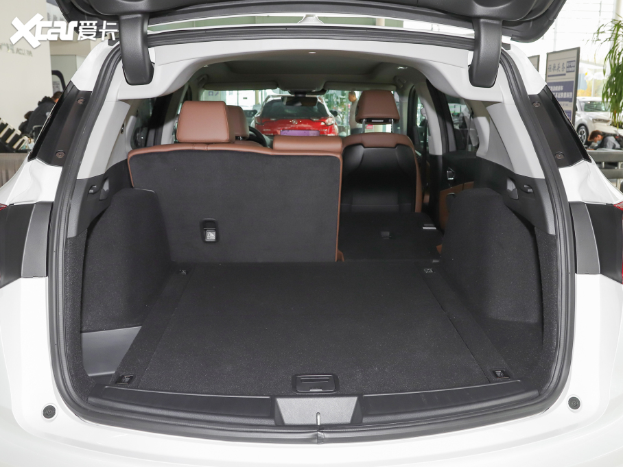 2022֎RDX 2.0T ⁽ҹSH-AWD