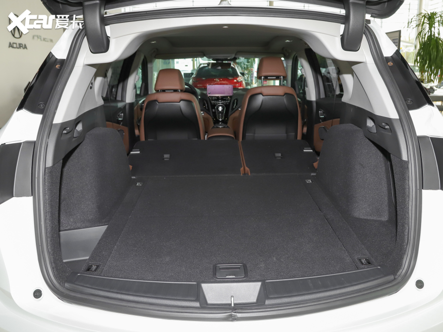 2022֎RDX 2.0T ⁽ҹSH-AWD