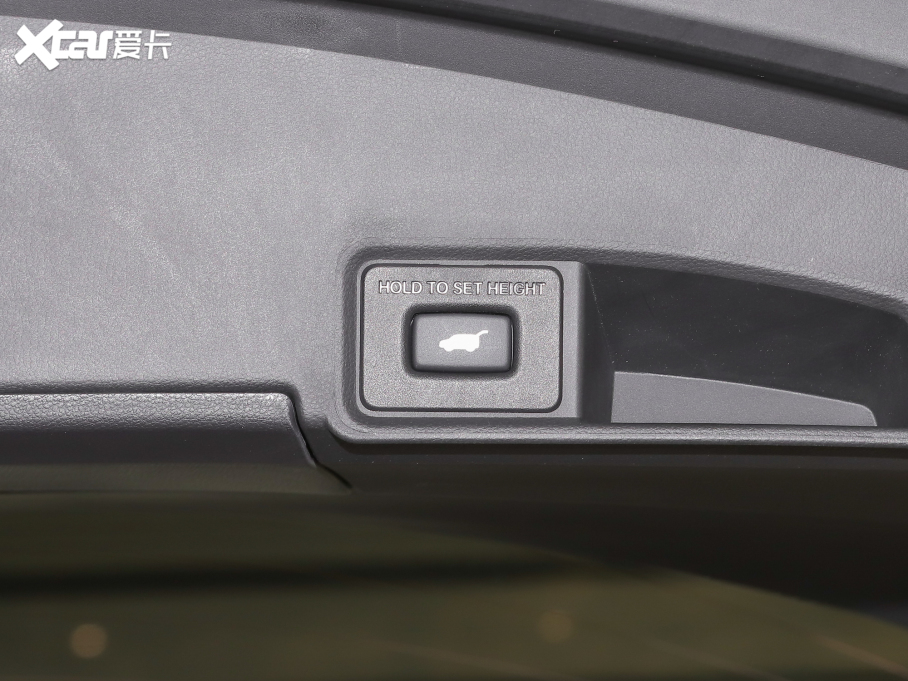 2022֎RDX 2.0T ⁽ҹSH-AWD