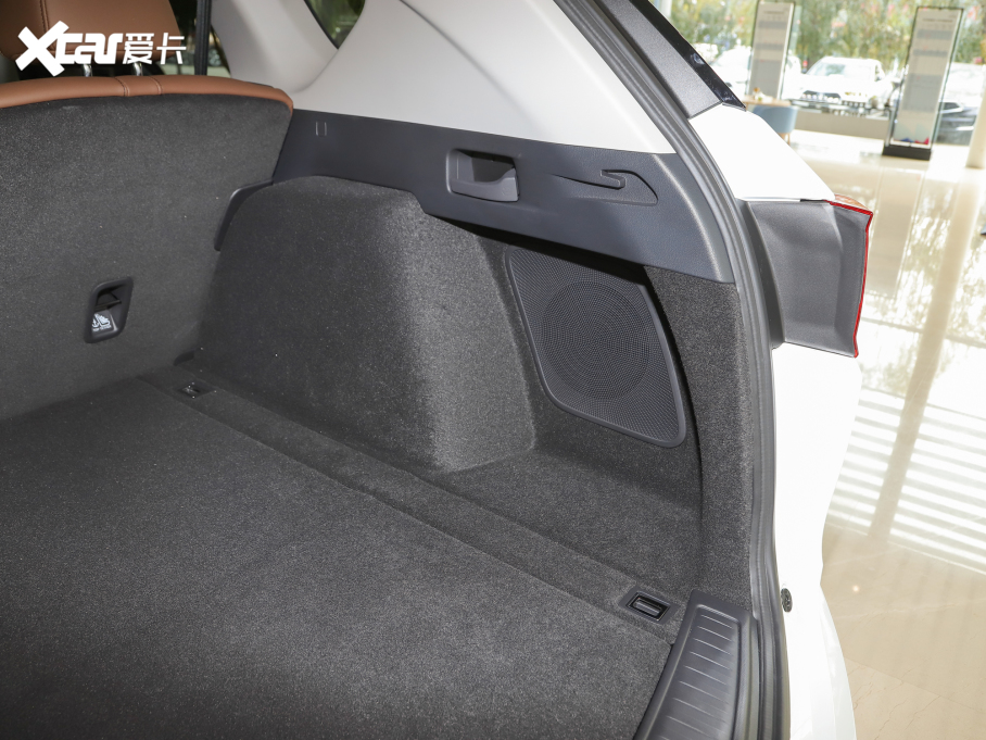 2022֎RDX 2.0T ⁽ҹSH-AWD