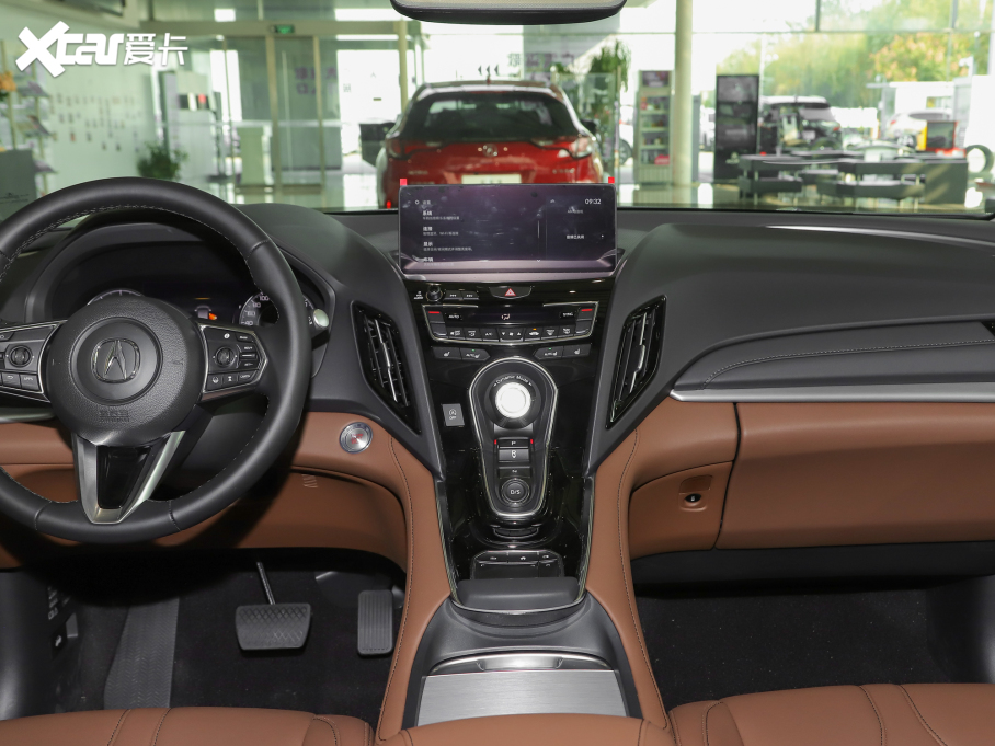 2022֎RDX 2.0T ⁽ҹSH-AWD