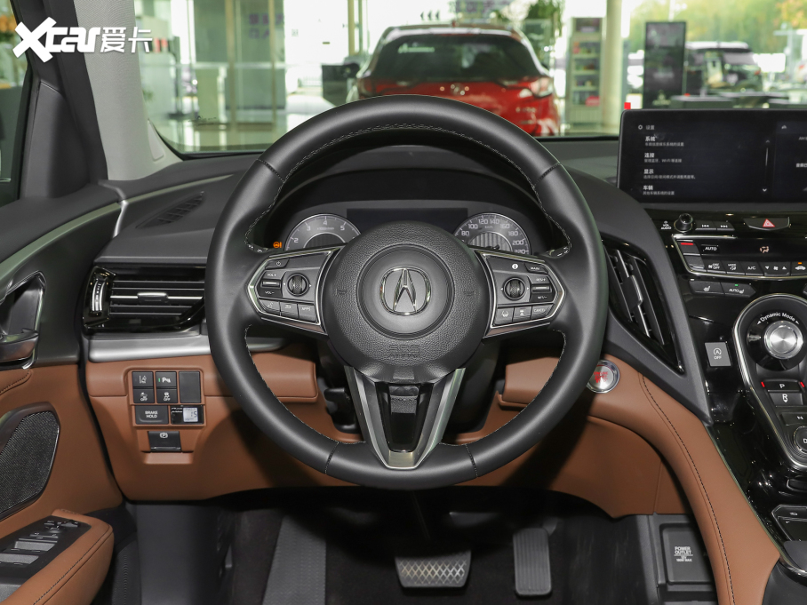 2022֎RDX 2.0T ⁽ҹSH-AWD