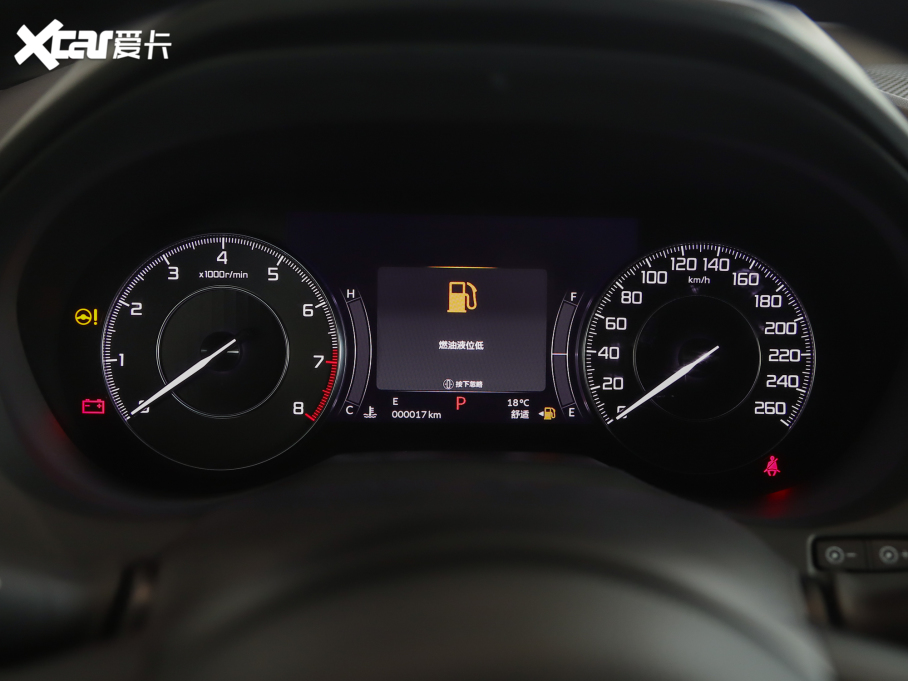 2022֎RDX 2.0T ⁽ҹSH-AWD