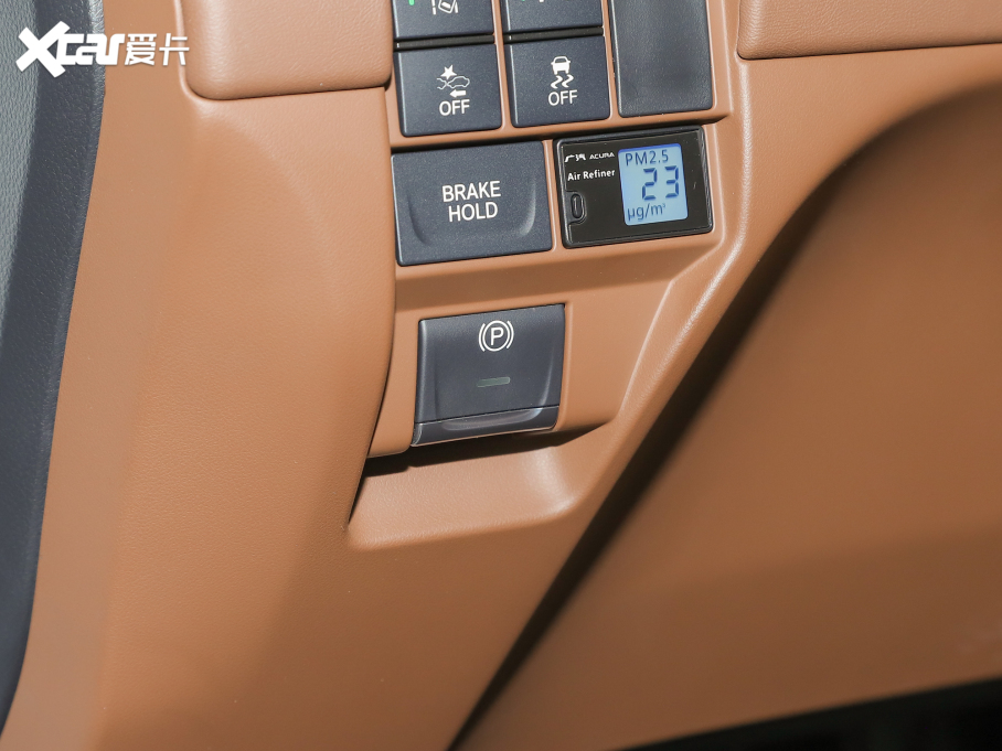 2022֎RDX 2.0T ⁽ҹSH-AWD