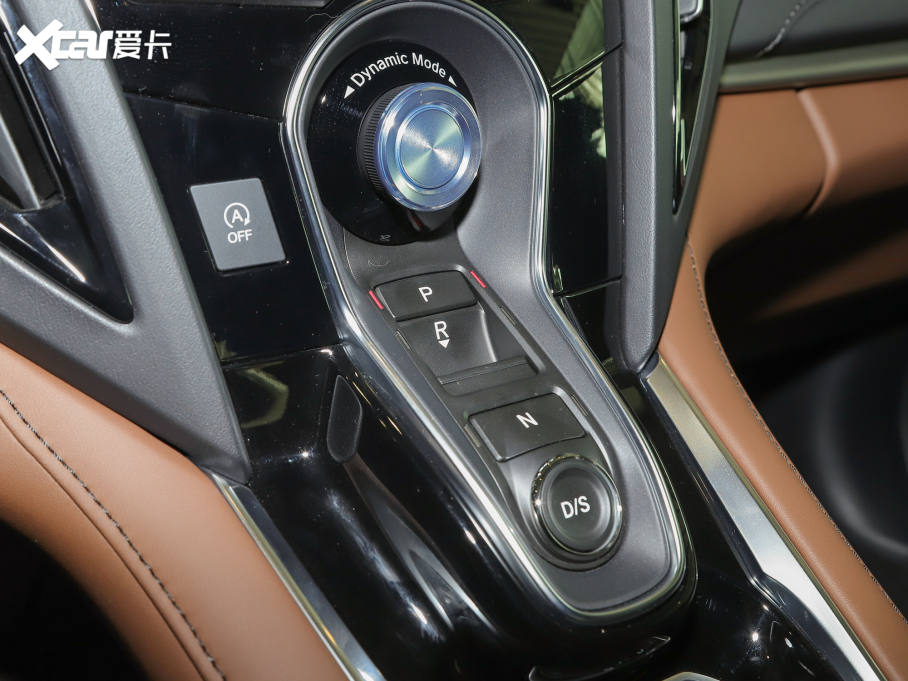 2022֎RDX 2.0T ⁽ҹSH-AWD