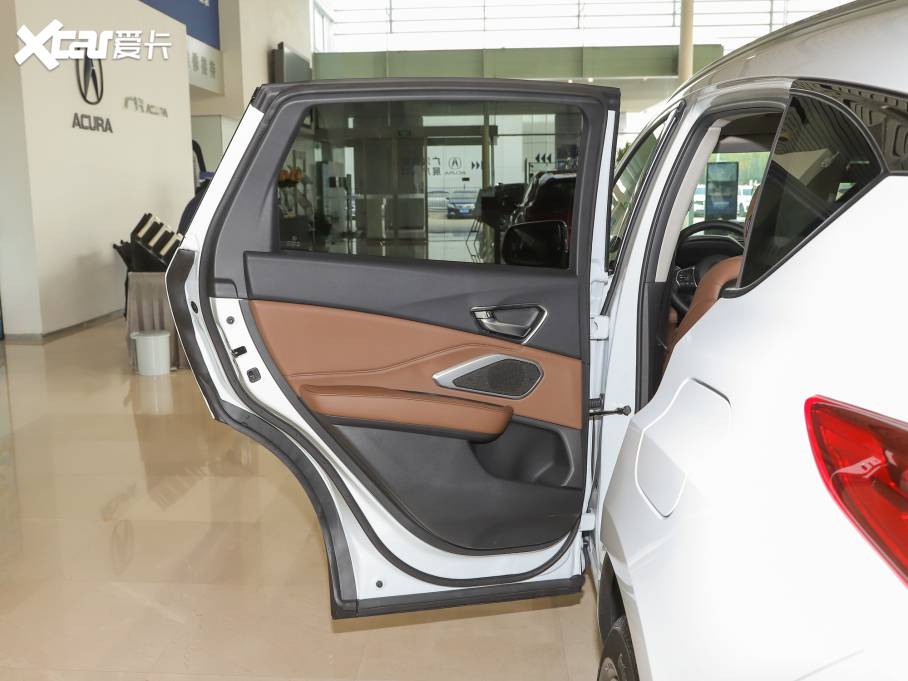 2022֎RDX 2.0T ⁽ҹSH-AWD