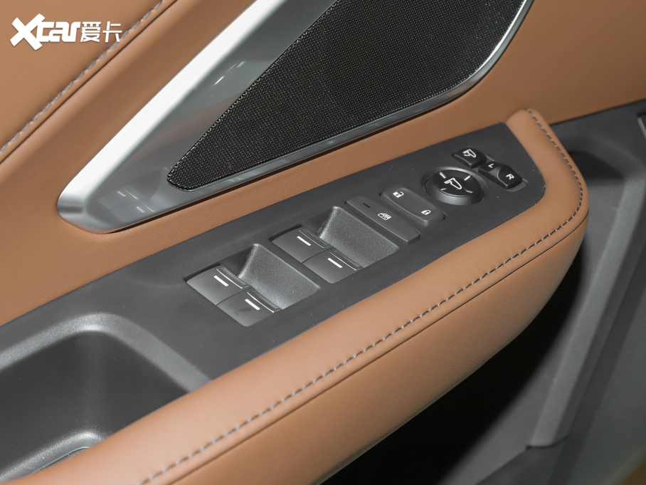 2022֎RDX 2.0T ⁽ҹSH-AWD