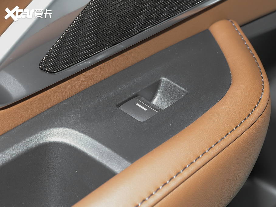 2022֎RDX 2.0T ⁽ҹSH-AWD