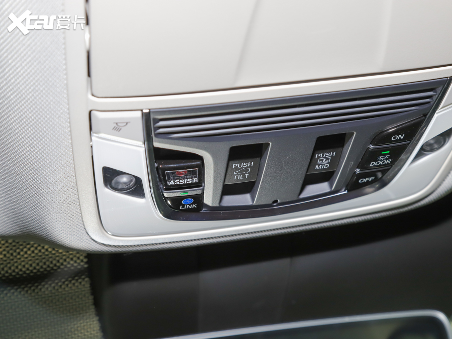 2022֎RDX 2.0T ⁽ҹSH-AWD