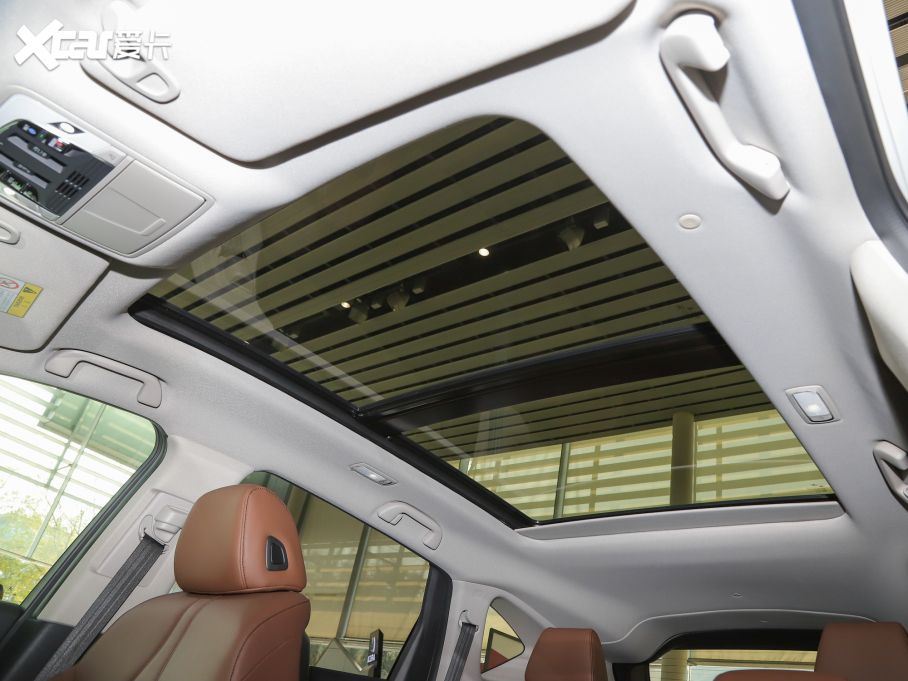 2022֎RDX 2.0T ⁽ҹSH-AWD