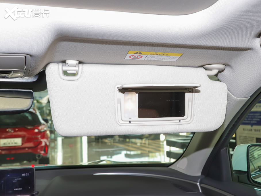 2022֎RDX 2.0T ⁽ҹSH-AWD