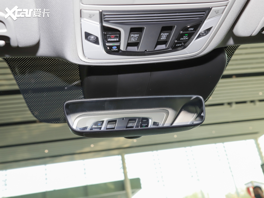 2022֎RDX 2.0T ⁽ҹSH-AWD