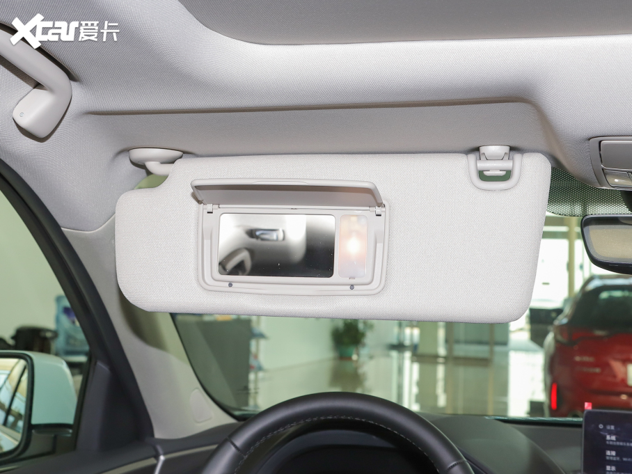 2022֎RDX 2.0T ⁽ҹSH-AWD