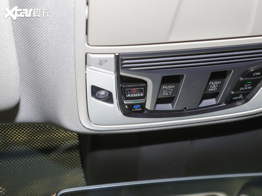 2022֎RDX 2.0T ⁽ҹSH-AWD