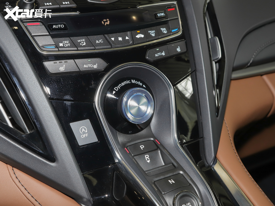 2022֎RDX 2.0T ⁽ҹSH-AWD