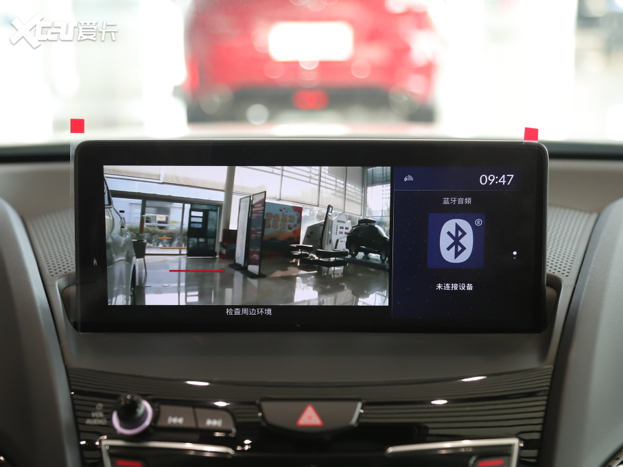 2022֎RDX 2.0T ⁽ҹSH-AWD