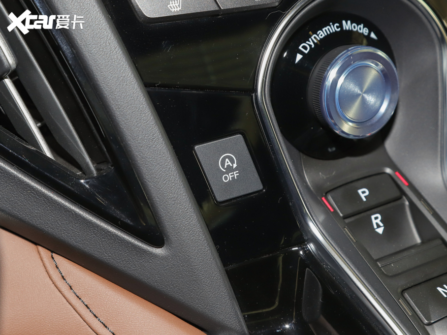 2022֎RDX 2.0T ⁽ҹSH-AWD