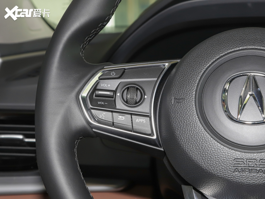 2022֎RDX 2.0T ⁽ҹSH-AWD