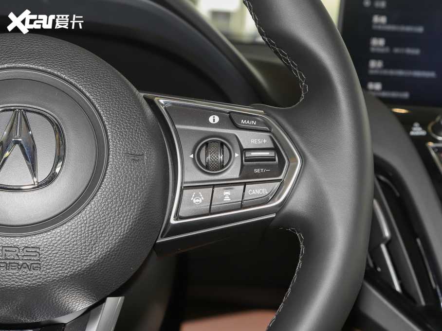 2022֎RDX 2.0T ⁽ҹSH-AWD