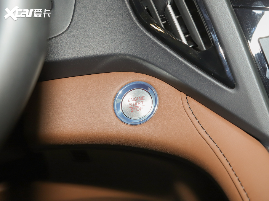 2022֎RDX 2.0T ⁽ҹSH-AWD