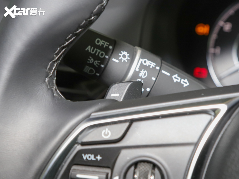 2022֎RDX 2.0T ⁽ҹSH-AWD