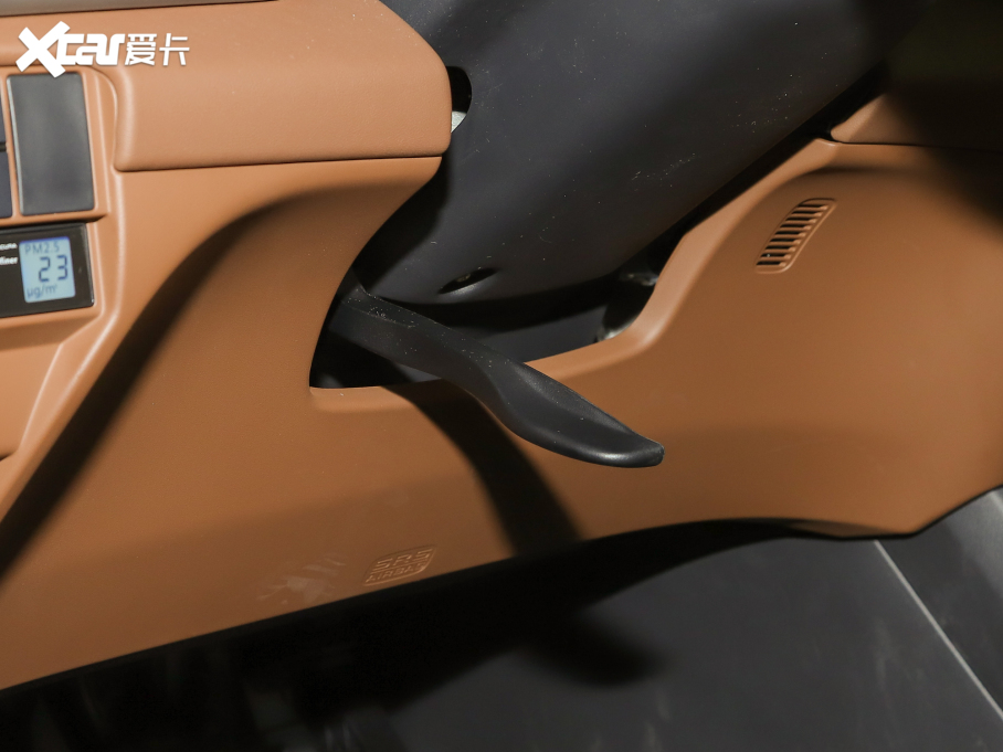 2022֎RDX 2.0T ⁽ҹSH-AWD