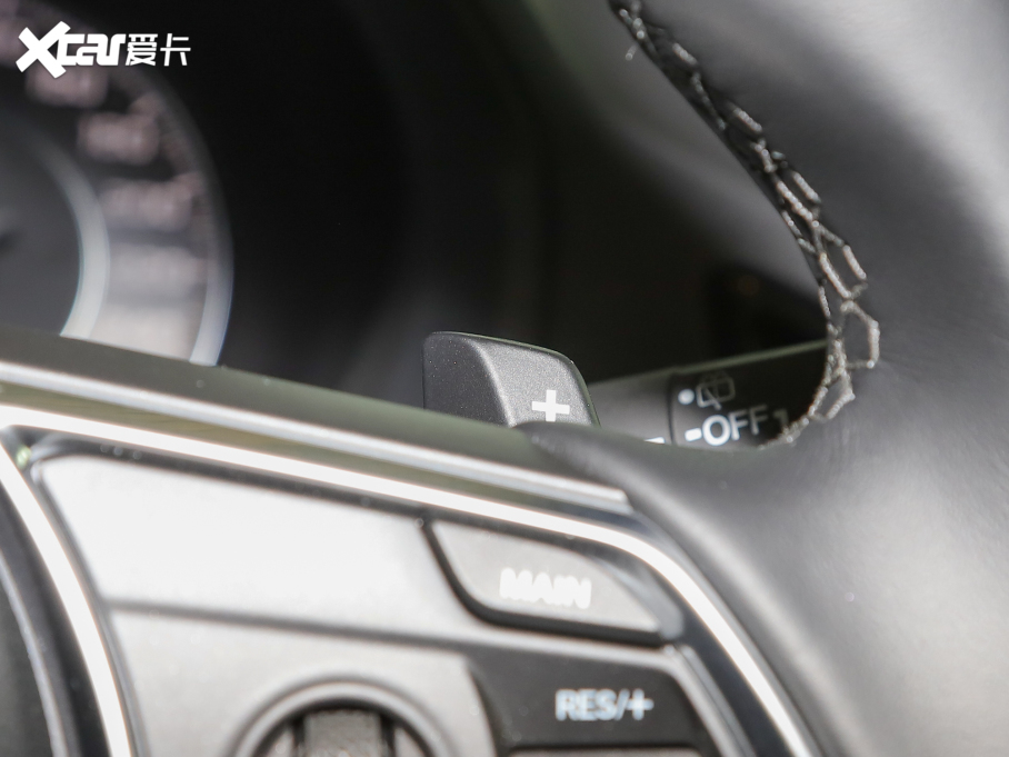 2022֎RDX 2.0T ⁽ҹSH-AWD