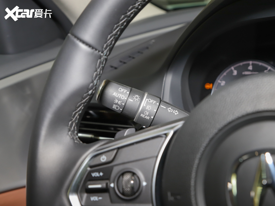 2022֎RDX 2.0T ⁽ҹSH-AWD