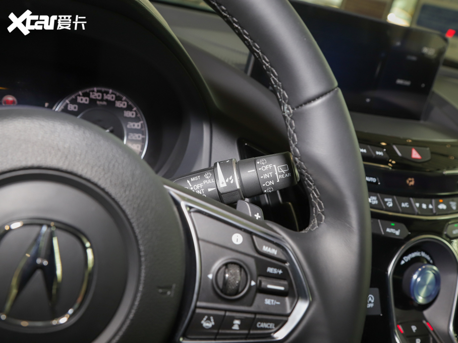 2022֎RDX 2.0T ⁽ҹSH-AWD