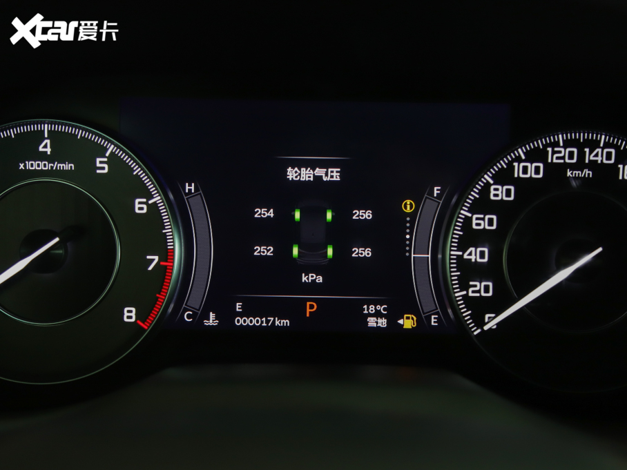 2022֎RDX 2.0T ⁽ҹSH-AWD