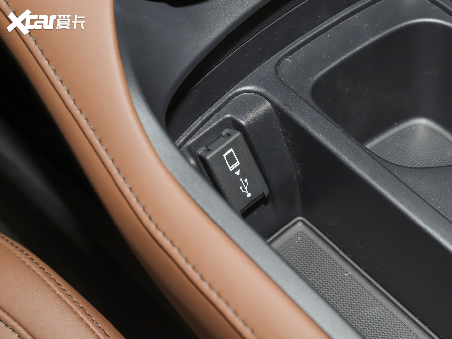 2022֎RDX 2.0T ⁽ҹSH-AWD