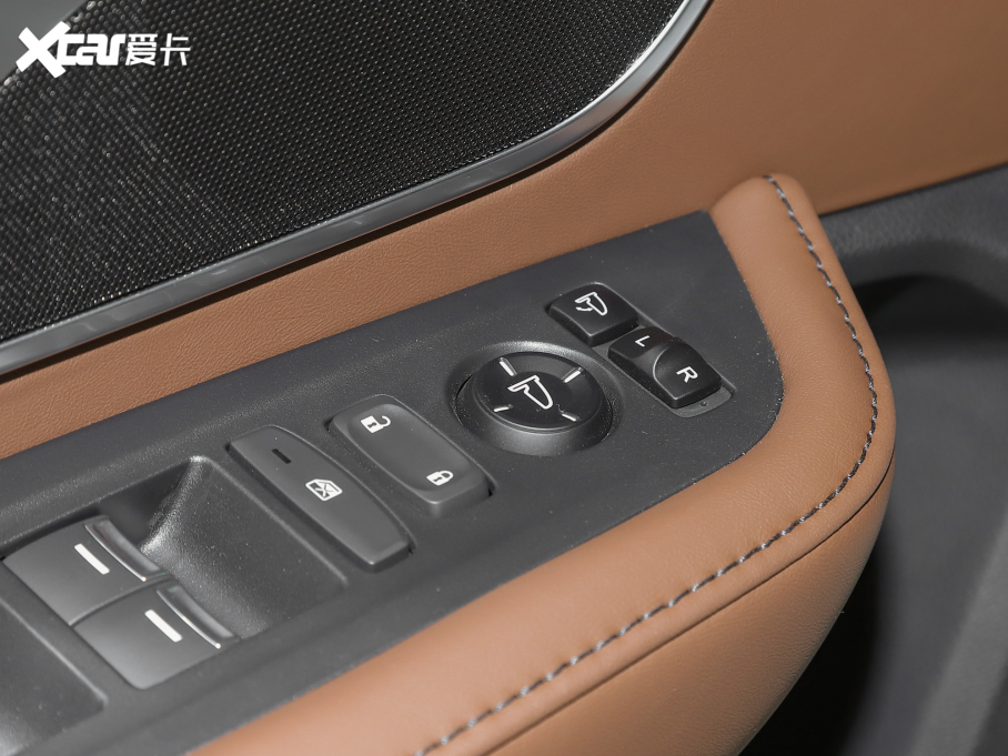 2022֎RDX 2.0T ⁽ҹSH-AWD