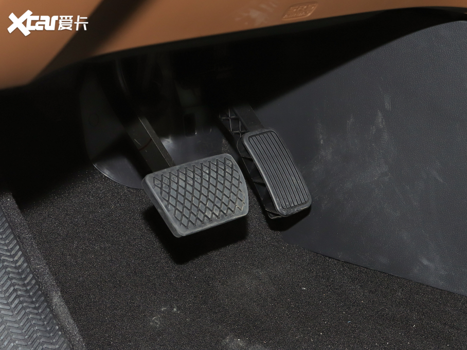 2022֎RDX 2.0T ⁽ҹSH-AWD