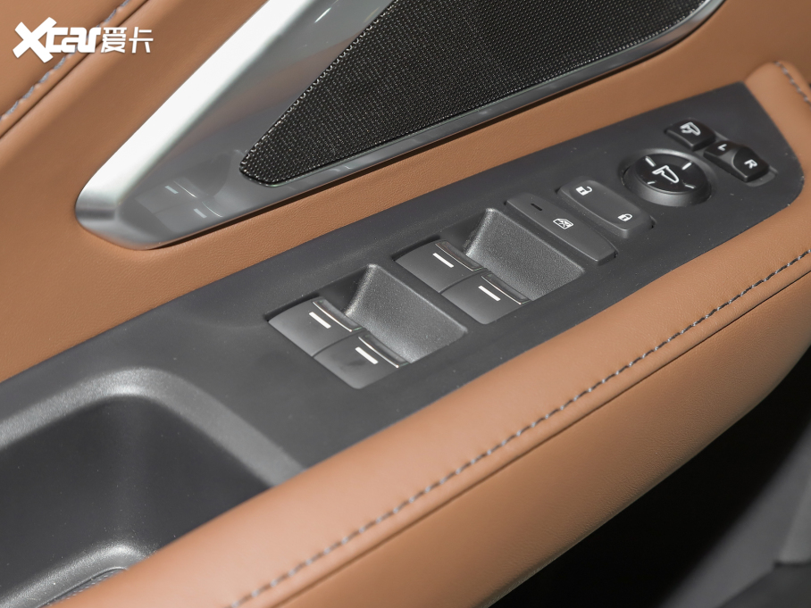 2022֎RDX 2.0T ⁽ҹSH-AWD