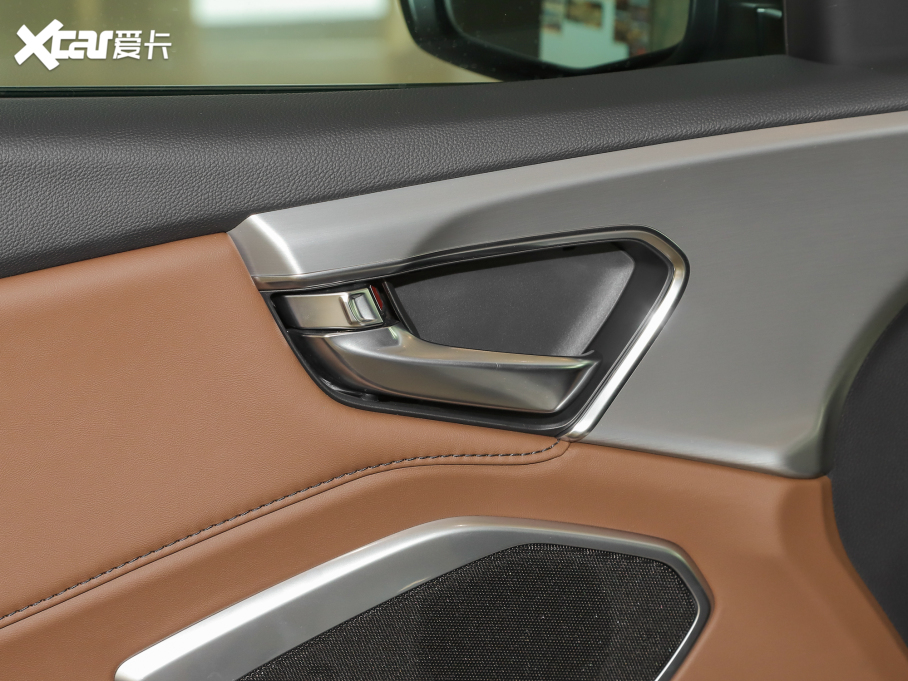 2022֎RDX 2.0T ⁽ҹSH-AWD