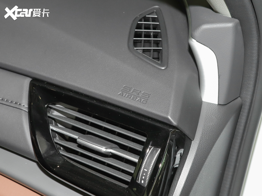 2022֎RDX 2.0T ⁽ҹSH-AWD