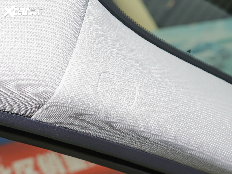 2022֎RDX 2.0T ⁽ҹSH-AWD