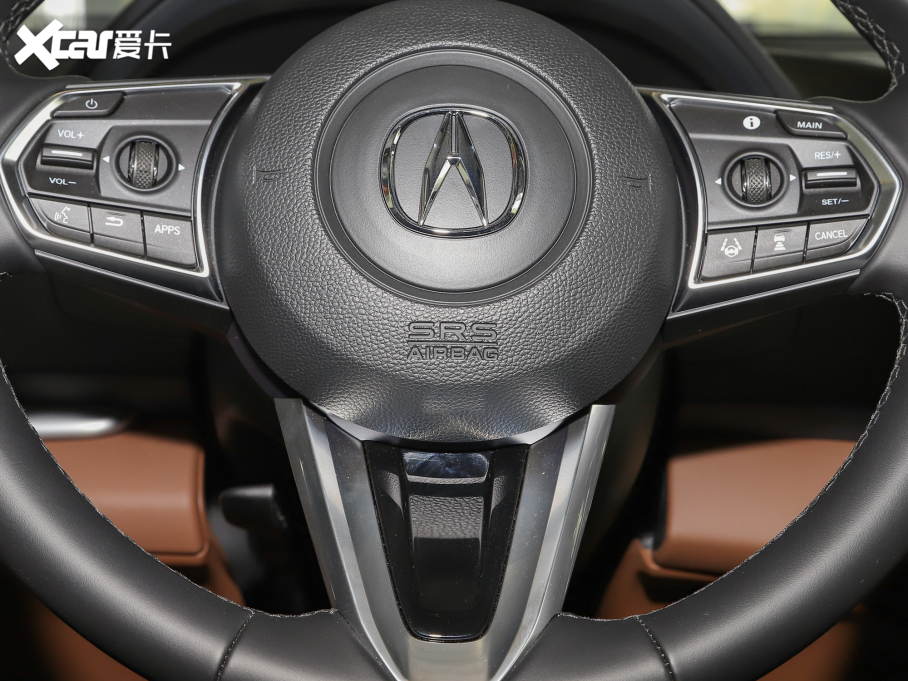 2022֎RDX 2.0T ⁽ҹSH-AWD