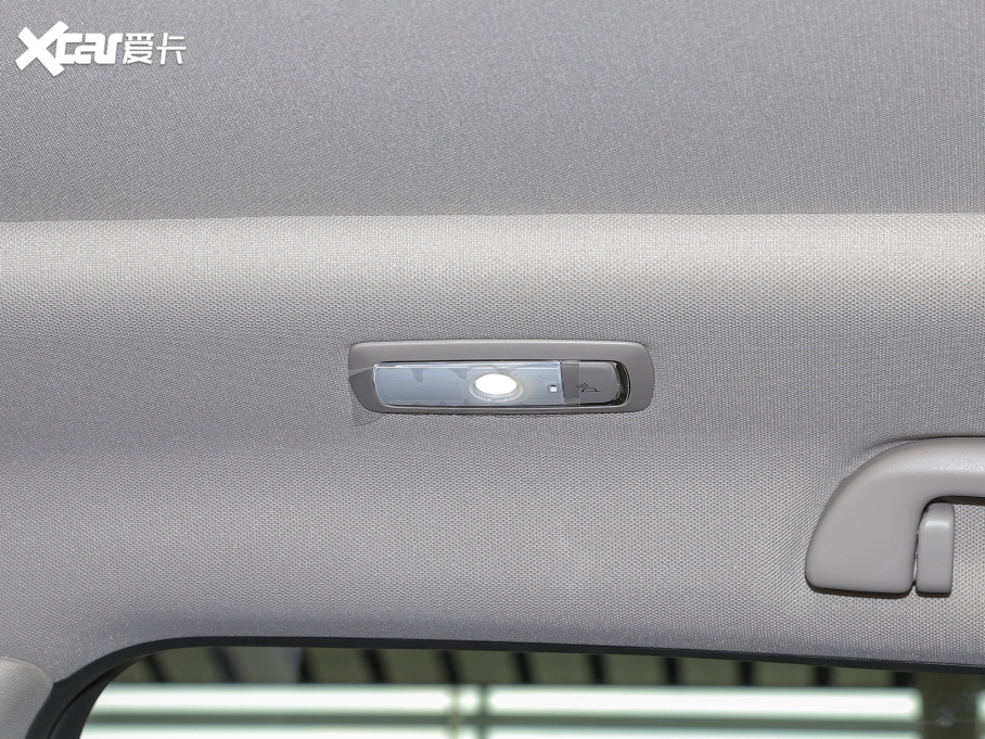 2022֎RDX 2.0T ⁽ҹSH-AWD