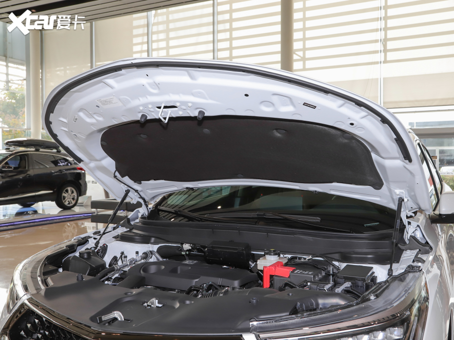 2022֎RDX 2.0T ⁽ҹSH-AWD