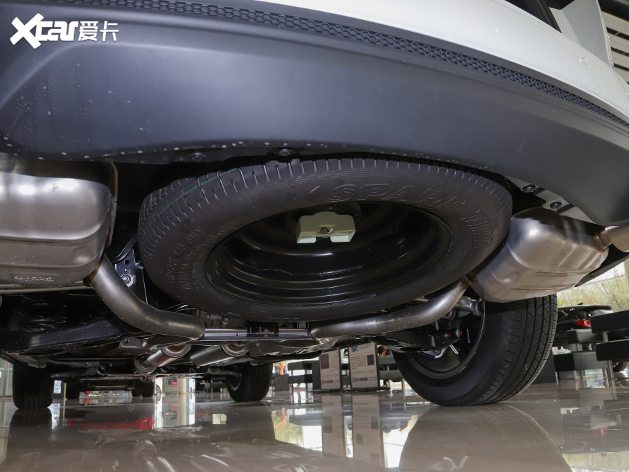 2022֎RDX 2.0T ⁽ҹSH-AWD