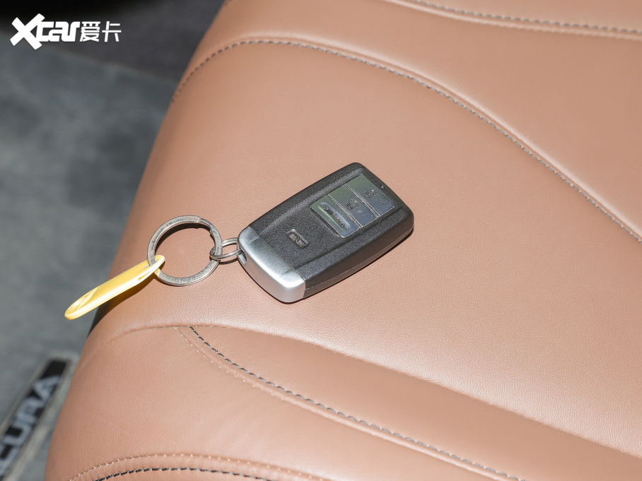 2022֎RDX 2.0T ⁽ҹSH-AWD