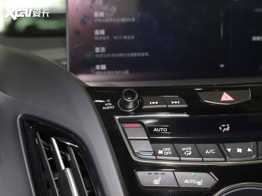 2022֎RDX 2.0T ⁽ҹSH-AWD