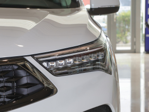 20222.0T ⁽ҹSH-AWD ^